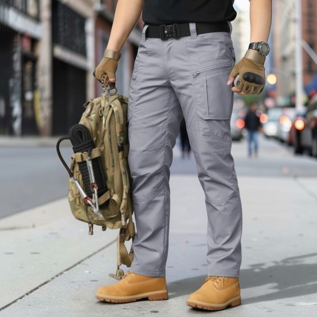 679436438_122095779830441028_3101035756175384395_n