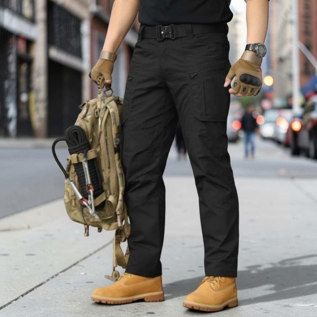 679497441_122095779836441028_8250913131300723248_n