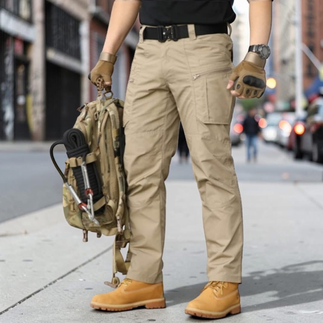 679899624_122095779848441028_4565631575523313984_n