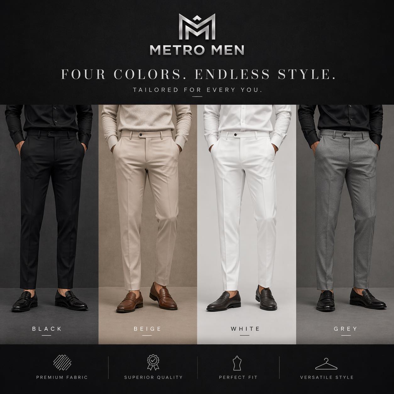 682323531_122095776026441028_5752213713338400516_n