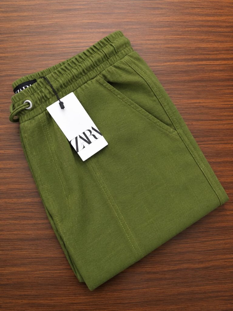 Olive